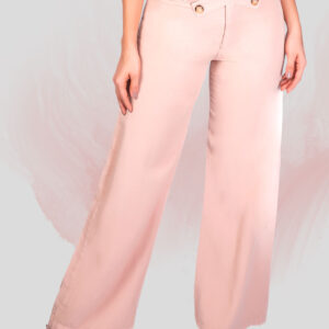 PANTALÓN BOTA RECTA